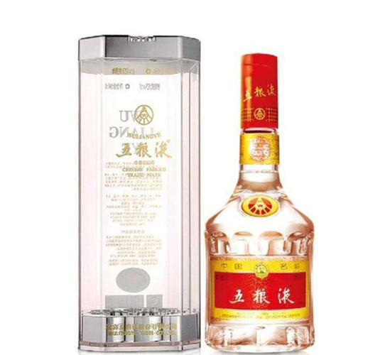 石家庄名酒回收店谈白酒是中国传统的名酒之一(图1)